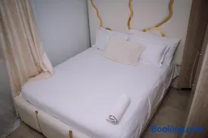 Bellissima Homes - Image 4