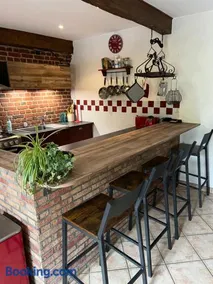 le tilleul - Image 1