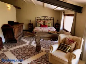 Cal Tató - Image 2