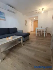 Apartamento Pilar - Image 1