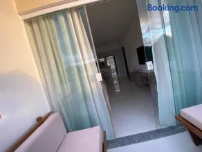 Apartamento no Village Massagueira Condomínio - Image 2