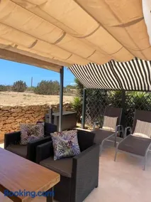 Casa Laguna - Image 2