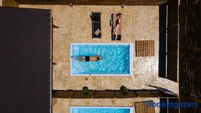 Kanva Suites - Image 3