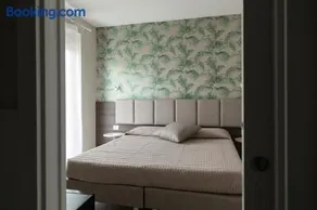 Menta e Rosmarino Rooms - Image 5