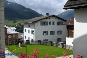 Apartamento con 3 dormitorios para 8 personas - Image 1