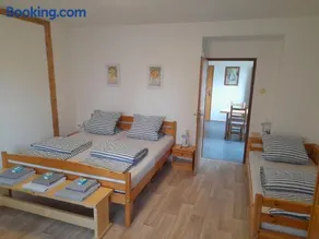 Hrnčírna - Image 2