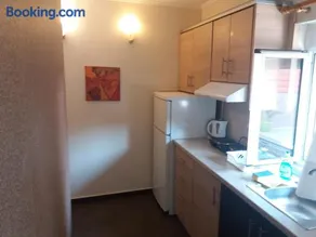 Hotel Alexandros II - Image 3