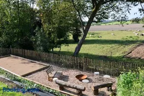 Le lodg’heure - Image 3