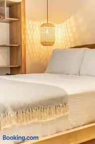 fns lounge suites - Image 2