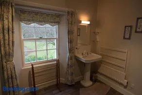 Elibank House B&B - Image 2