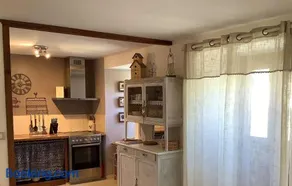 Le Moulin de Limayrac, Gîte avec piscine et jardin privatifs - Image 3
