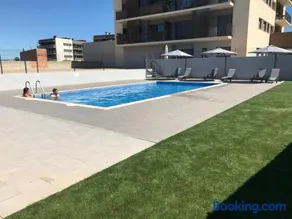 Apartament SomRiu - Image 4