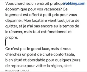 le vétérans centrale - Image 3