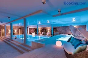 Talaria Resort&SPA - Image 5