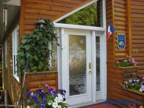 Le Gite A Margot - Image 3