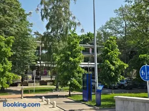 Hotel Promenade - Image 3