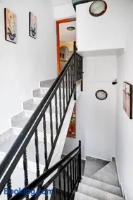 Apartment Eden - Image 4