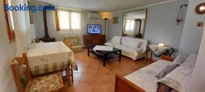 Porto Vito - Image 4