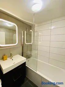 Traumwohnung Stuttgart - Image 4