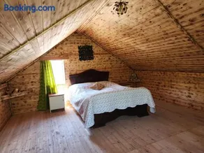 Teo's cottage - Image 3