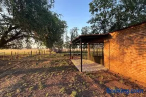 La Angelita Oeste - Image 1