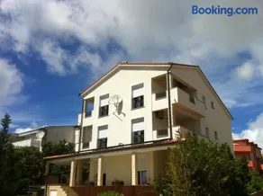 Apartments Sanmar - Image 2