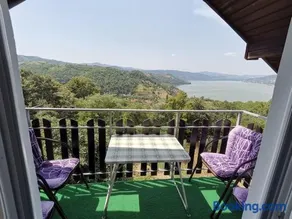 Apartman Jaredić - Private Accommodation, Privatni Smeštaj - Image 3