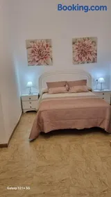 Casa Amadeo - Image 2