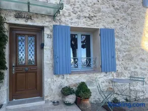 Maison de village avec vue - Image 1