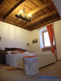 B&B Antico Filare - Image 4