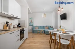 Cozy On Korzo Apartments - Image 3
