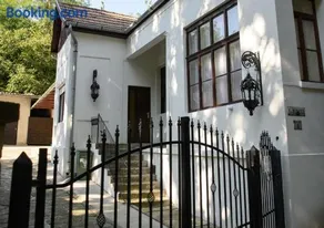 VILLA HANNA - Image 3