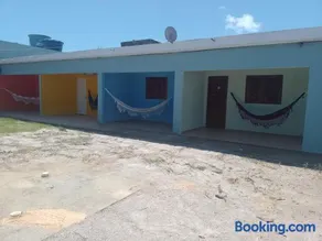 Casa Morada da Praia 03 - Image 3