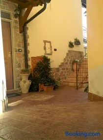 Casa Delle Rose - Image 2
