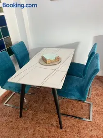Casa Lemon - Image 4