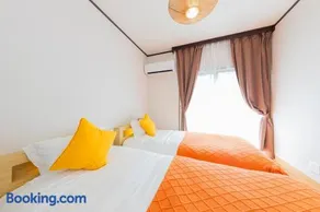 Shinjuku 24mins train 4BR 8 Beds 2BA - Image 5