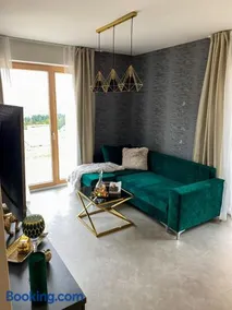 Top Hill apartmán - Kubínska hoľa - Image 1