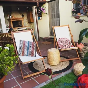 Casa das Catrinas - Image 1