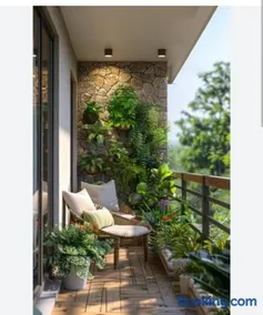 The Highline Mukteshwar - Image 1