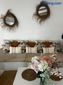 Tu Casita Rural - Image 4