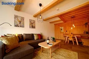 Ferienwohnung Seekitz - Image 3