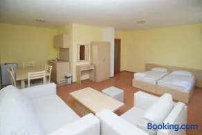 Aparthotel Anixi - Image 2