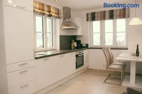 Apartments Fuchs - Image 5