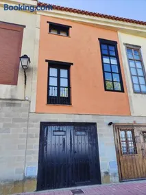 Casa Cincilia - Image 2
