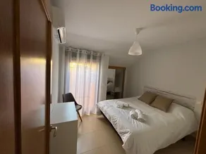 Duplex entre molinos Consuegra - Image 4