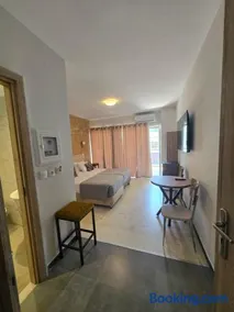 CENTRAL VIEW ΜΙΔΕΙΑ - Image 3