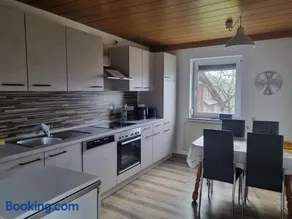 Ferienwohnung Toni - Image 1