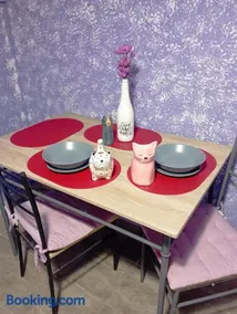 La Gatta Studio - Image 1