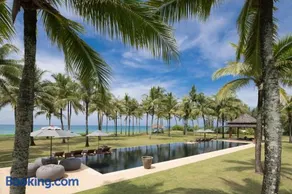 Villa Ananda at Jivana Beach Villas - Image 1