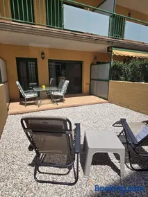 Apartamento Alma Salada - Image 4